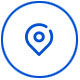山東省匯邁環(huán)?？萍加邢薰?/></p><p><br/></p><p>                       網(wǎng)　址：www.xhtyb.com </p><p>                       地址：山東省高密市柴溝鎮(zhèn)龍河街845號</p></td></tr></tbody></table>
			<div   class=
