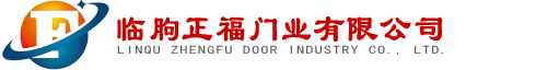 山東省匯邁環(huán)?？萍加邢薰? class="tran"/>
		</a></h1>
		<div   id="j5tp7tn"   class="nav fl">
			<ul class="clear">
				<li><a href="http://www.xhtyb.com" title="網(wǎng)站首頁(yè)"><i></i>網(wǎng)站首頁(yè)</a></li>
				<li><a href="http://www.xhtyb.com/cn.view/index_about" title="公司簡(jiǎn)介"><i></i>公司簡(jiǎn)介</a></li>
				<li><a href="http://www.xhtyb.com/cn.view/index_pro" title="產(chǎn)品展示"><i></i>產(chǎn)品展示</a></li>
				<li><a href="http://www.xhtyb.com/cn.view/index_new" title="新聞中心"><i></i>新聞中心</a></li>
				<li><a href="http://www.xhtyb.com/cn.view/index_anli" title="客戶案例"><i></i>客戶案例</a></li>
				<li><a href="http://www.xhtyb.com/cn.view/index_liuyan" title="留言反饋"><i></i>留言反饋</a></li>
				<li><a href="http://www.xhtyb.com/cn.view/index_contact" title="聯(lián)系我們"><i></i>聯(lián)系我們</a></li>
				
			</ul>
		</div>
		<div   id="5jl5jvz"   class="call fr">
			<p>服務(wù)熱線：</p>
			<h3 title=